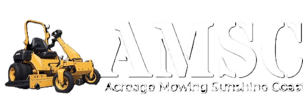 AMSC Logo